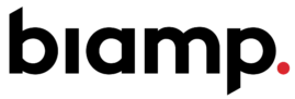 ECLER