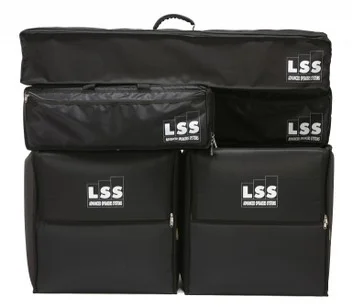 LSS System LT60