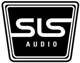 LSS bag