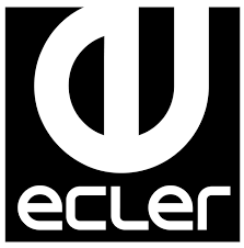 ECLER